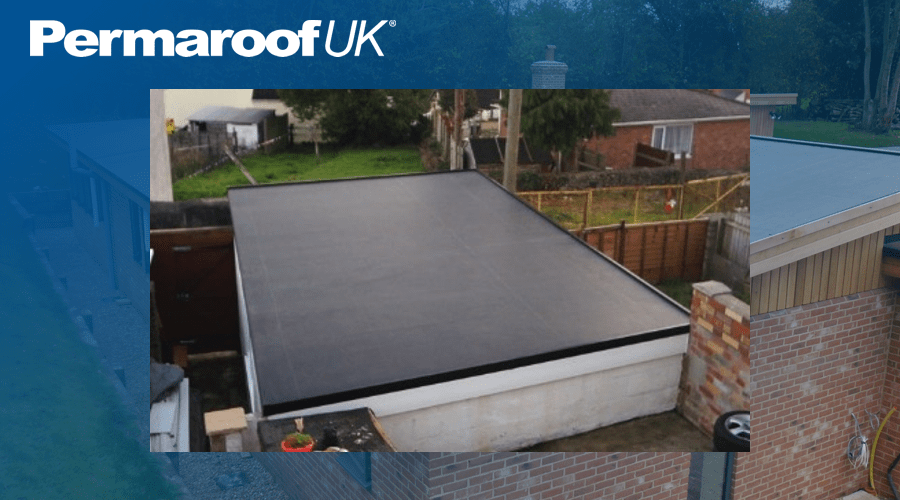 平屋顶|manbetxapp1.0英国PORMAROOF
