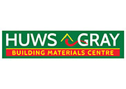 Huws Gray