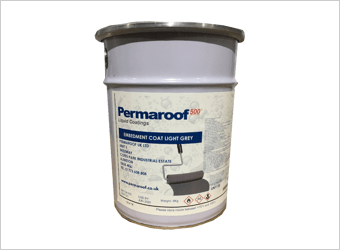 液体橡胶屋顶系统|manbetxapp1.0英国PORMAROOF