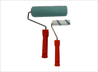 液体橡胶屋顶工具|manbetxapp1.0英国PORMAROOF商店