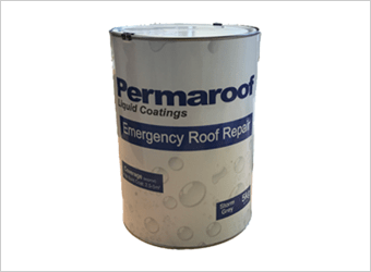 紧急屋顶维修（液体橡胶）|manbetxapp1.0英国PORMAROOF
