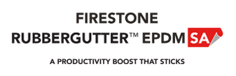 英国Permaroof的Firestone Rubbmanbetxapp1.0ergutter